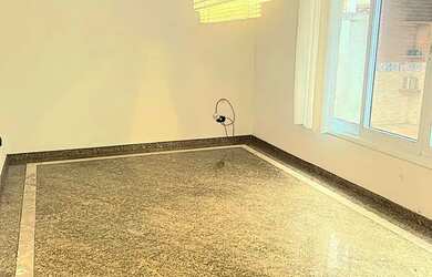 Imagem 7: Alphaville 4 para aluguel possui 300 metros quadrados com 4 quartos