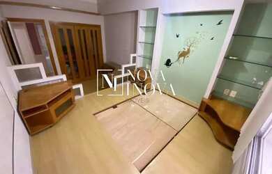 Imagem 8: Apartamento - Padrão / Residencial / Copacabana