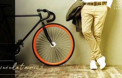 Imagem 11: Cineasta Oscar Santana, 1 E 2 Quartos, Muito Bem Distribuído Entre 46M²...