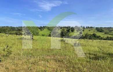 Imagem: A fazenda possui 37m² de Área, Imóvel novo e está localizado