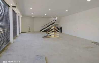 Imagem 6: Salão, 500 m² - venda por R$ 2.300.000,00 ou aluguel por R$ 10.250,00/mês...