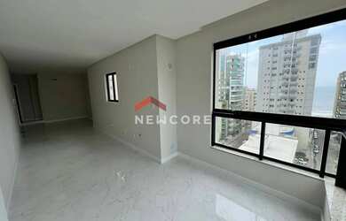 Imagem 3: Apartamento em Rua 321 - Meia Praia - Itapema/SC