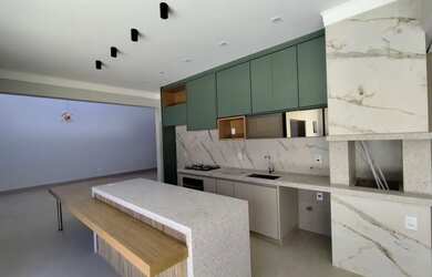 Imagem 13: Casa residencial Maria Júlia