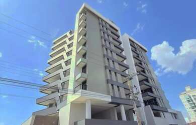 Imagem 5: Residencial Acqua Frente-Mar