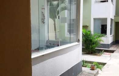 Imagem 10: Athenas Park 2 para venda - São Luís - MA Apartamento