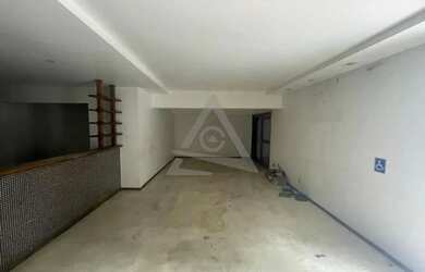 Imagem: Casa à venda e para alugar em Campinas, Cambuí, com 6 quartos