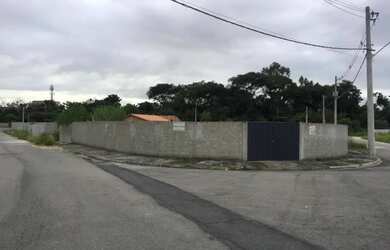 Imagem: O terreno possui 319m² de Área e está localizado em Loteamento