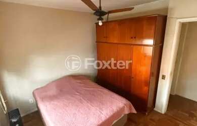 Imagem 2: Apartamento à venda Avenida Otto Niemeyer, Tristeza - Porto Alegre