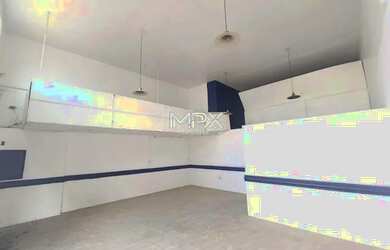 Imagem: Salão para alugar em Piracicaba, Centro, com 60 m²