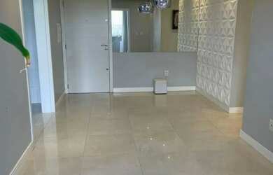 Imagem 15: Apartamento com 2 dormitorios, com elevador e 1 vaga de garagem em Canoas