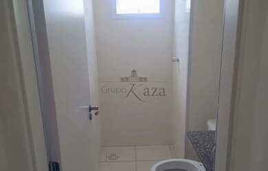 Imagem 8: Oportunidade - Apartamento - Residencial The Gold Urbanova - 3 Dormitórios...