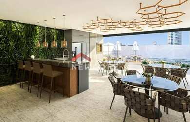 Imagem 10: Apartamento em Rua 302 - Meia Praia - Itapema/SC