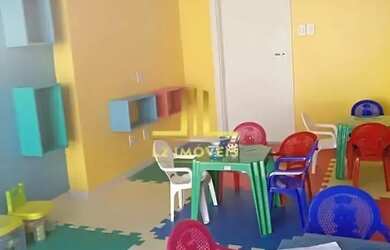 Imagem 14: Casa à venda no COSTA DO ATLÂNTICO , STELLA MARIS, Salvador, BA