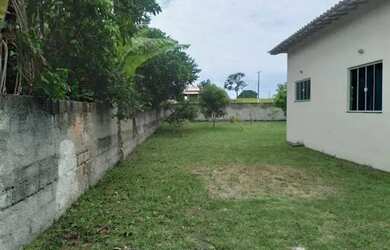 Imagem 16: Casa em Condomínio em Basileia Sampaio Correia - Saquarema/RJ