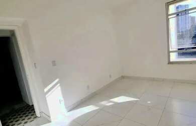 Imagem 16: Apartamento à venda no COSTA AZUL , COSTA AZUL, Salvador, BA