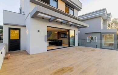 Imagem 16: Casas Condominio Buena Vista Viamão RS