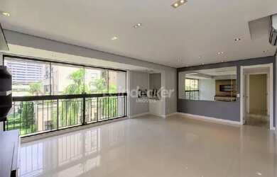 Imagem: Locação Apartamento PORTO ALEGRE RS Brasil