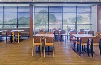 Imagem 12: Unidade Hoteleira Para Investimento em Guaíba