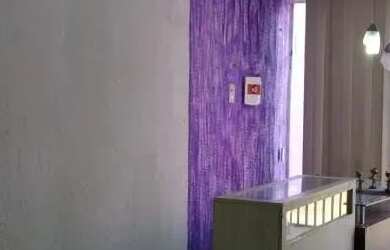 Imagem 4: Ponto, 203 m² - venda por R$ 720.000,00 ou aluguel por R$ 5.500,00/mês...