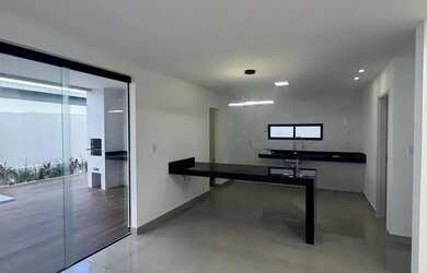 Imagem 8: Clau/ casa disponível no condomínio Sunville