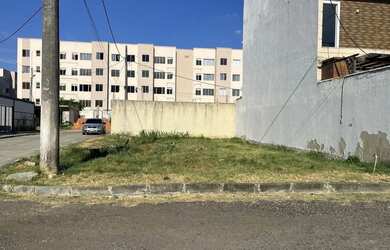 Imagem: Terreno 8,5X15m2 no Jardim Leticia Campo Grande