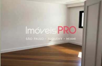 Imagem 10: Apartamento 370m² para Venda ou Locação no Jardim Marajoara