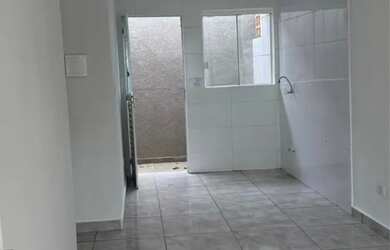 Imagem 7: Vendo ou troco casa em Fazenda Rio Grande