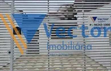 Imagem: A casa para alugar possui 2 Dormitórios, 2 Banheiros, 2 Vagas