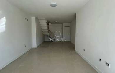 Imagem 10: Apartamento em Barra da Tijuca - Rio de Janeiro, RJ por 790000