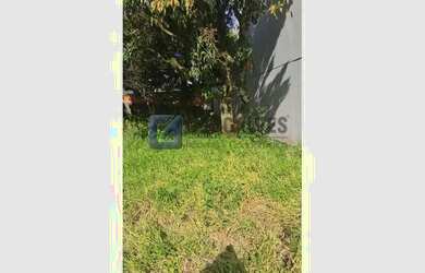 Imagem: O terreno possui 264m² de Área e está localizado em Anchieta