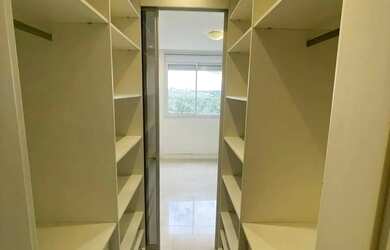 Imagem 9: Apartamento com 2 dormitorios, com elevador e 1 vaga de garagem em Canoas