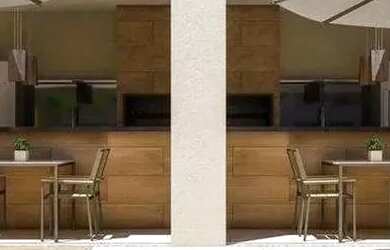 Imagem 14: Luzitá com Giardino - Seu novo Lar no melhor do Luzia 6509