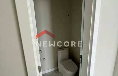 Imagem 7: Apartamento em Rua 321 - Meia Praia - Itapema/SC