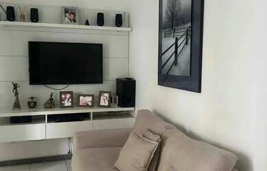 Imagem 4: Apartamento no bairro Jabotiana sombra no Ilha dos Açores 8137