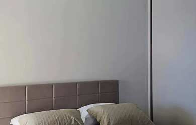 Imagem 13: Apartamento à venda no PALAZZO VERSILIA, BARRA, Salvador, BA