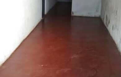 Imagem 5: Aluga-se Casa. 1 Vaga na garageme2 Dormitórios