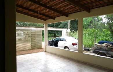 Imagem 3: Venda de casa para laser ou moradia