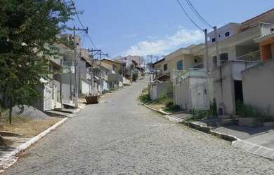 Imagem: O terreno possui 234m² de Área e está localizado em Arsenal