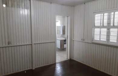 Imagem 5: Casa, Oficinas, Tubarão-SC