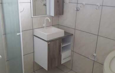 Imagem 8: Casa, Oficinas, Tubarão-SC