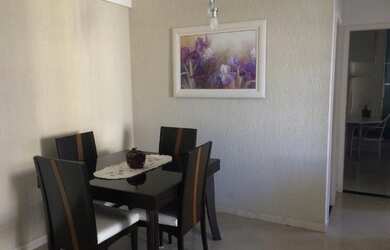 Imagem 4: AP0913 Apartamento 2 qts Camino Del Mar / Avenida das Americas -Recreio