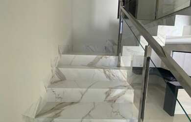 Imagem 10: Casa no bairro Jaraguá l