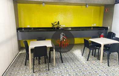 Imagem 5: Apartamento com 4 dormitórios à venda, 240 m² por R$ 1.950.000,00 -...