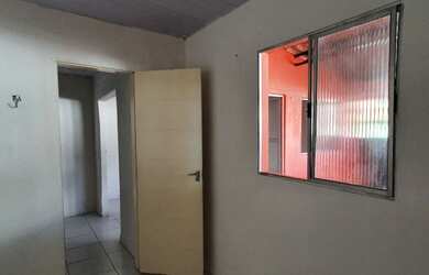 Imagem 6: Aluga-se casa em Água Fria