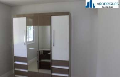 Imagem 16: Casa à Venda em Alphaville I, Salvador - Bahia, Alto Padrão