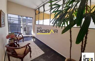 Imagem 11: Cobertura para Venda em Belo Horizonte / MG no bairro Sagrada Família