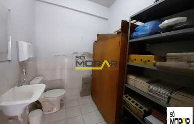 Imagem 12: Cobertura para Venda em Belo Horizonte / MG no bairro Sagrada Família