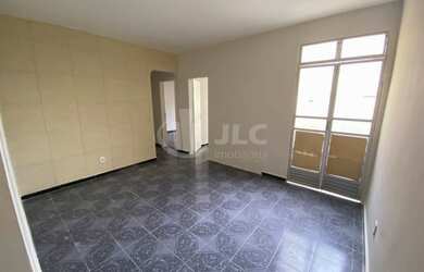 Imagem 12: Condomínio Porto Bello. Piscina, Churrasqueira, 90m² de Áreae1 Vaga...