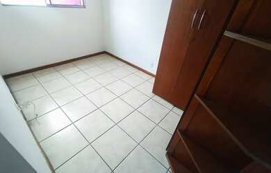 Imagem 4: Venda Residential / Apartment Belo Horizonte MG