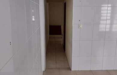 Imagem 10: SÃO PAULO - Casa Padrão - Campo Grande